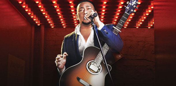 Anthony Santos