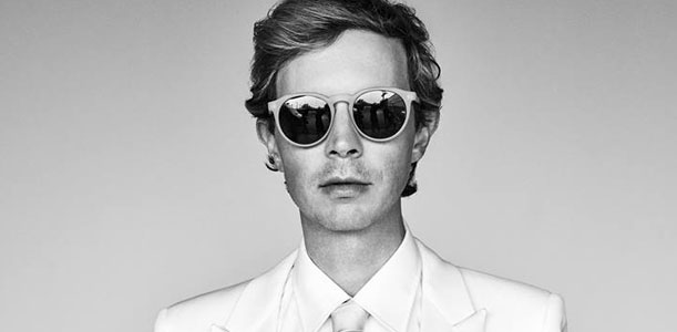 Beck