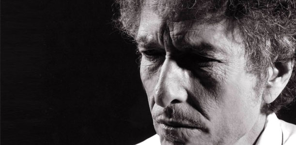 Bob Dylan