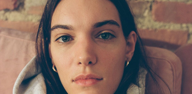 Charlotte Cardin