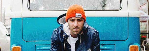Classified