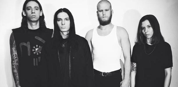 Code Orange