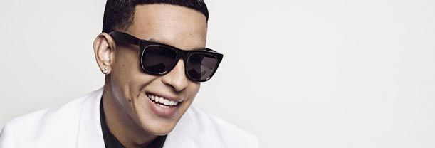 Daddy Yankee