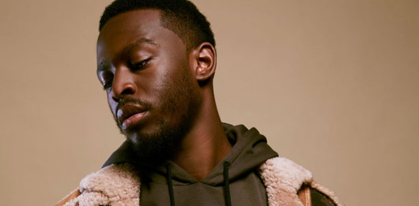 Dadju