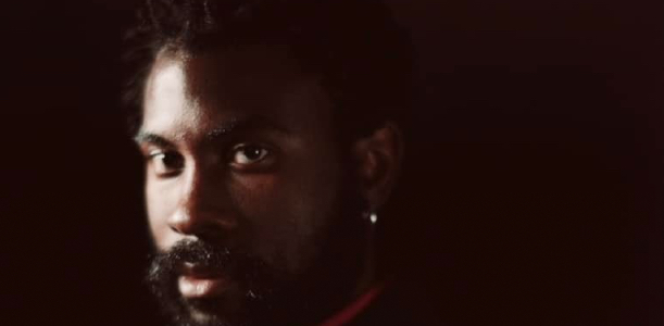Damso