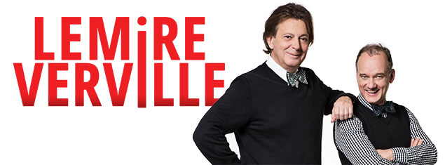 Daniel Lemire