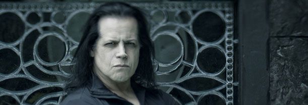 Danzig