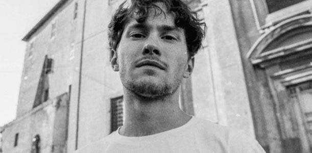 David August