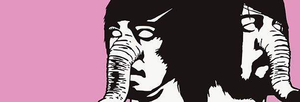 Death From Above 1979