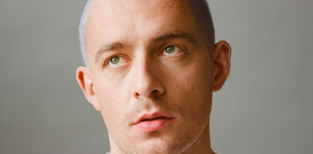 Dermot Kennedy