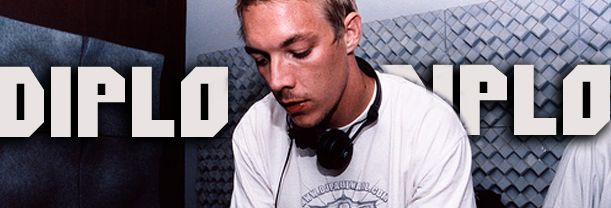 Diplo
