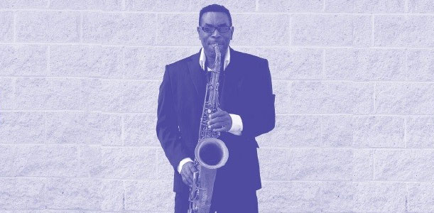 Dr. Sax
