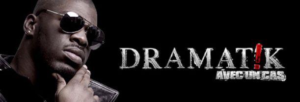 Dramatik