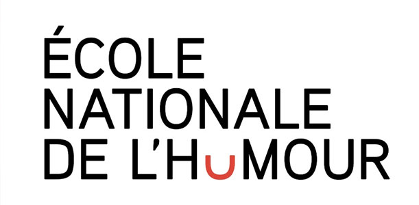 École nationale de l'humour
