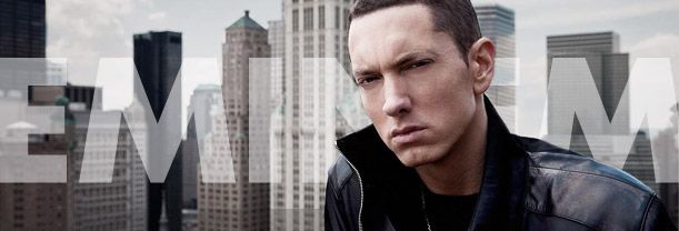 Eminem