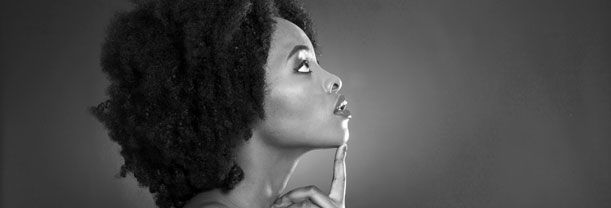 Erykah Badu