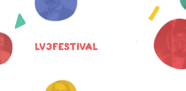 Festival LV3