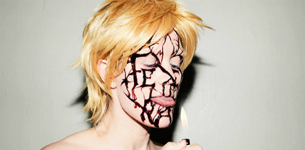 Fever Ray