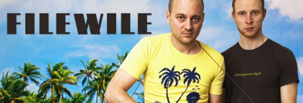 Filewile