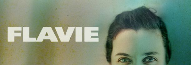 Flavie