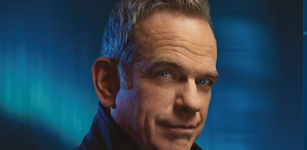 Garou