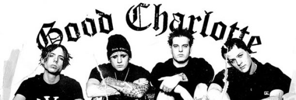 Good Charlotte