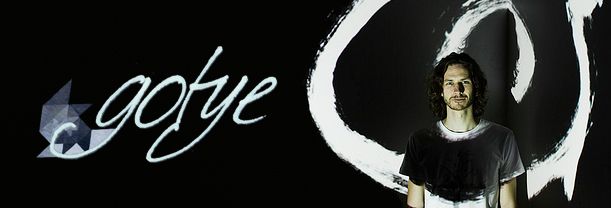 Gotye