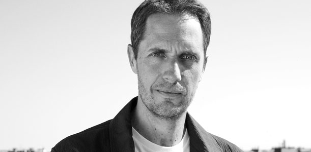 Grand Corps Malade