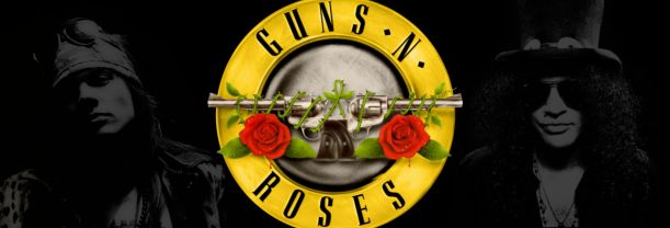 Guns N' Roses