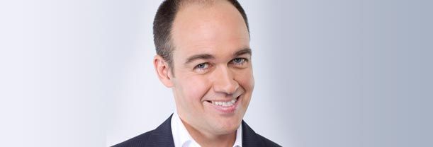 Guy Nantel