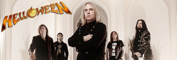 Helloween
