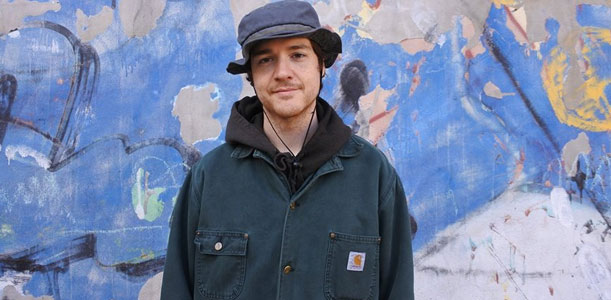 Homeshake