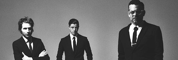 Interpol