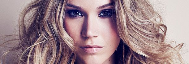 Joss Stone