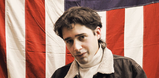Juan Wauters