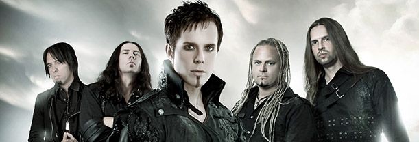 Kamelot