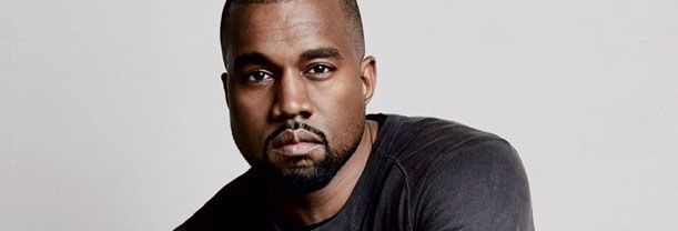Kanye West
