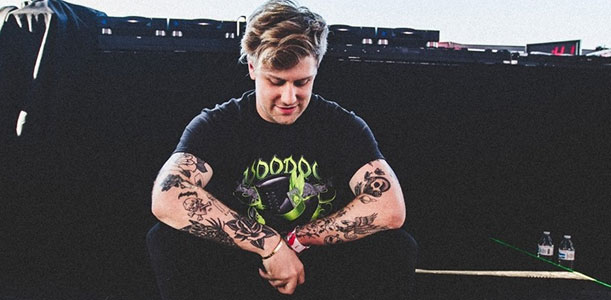 Kayzo