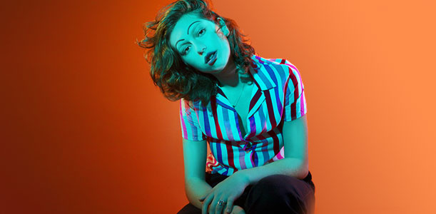 King Princess