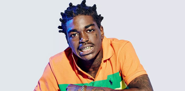 Kodak Black