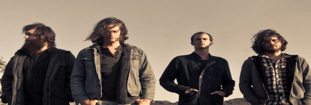 Kongos