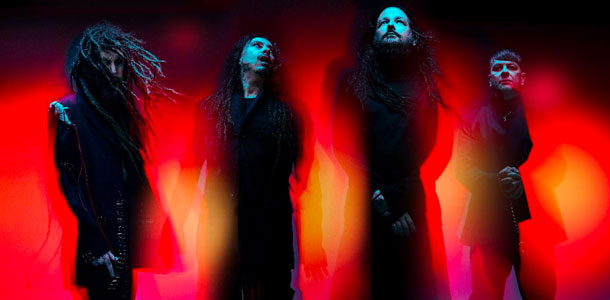 Korn