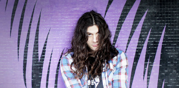 Kurt Vile