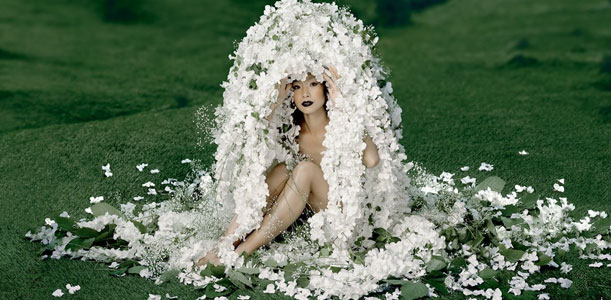 L'Amant de Lady Chatterley (Grands Ballets)