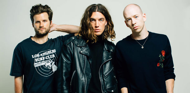 Lany