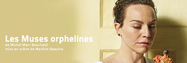 dissertation les muses orphelines dissertation les muses orphelines