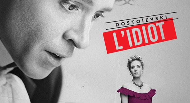 L'Idiot