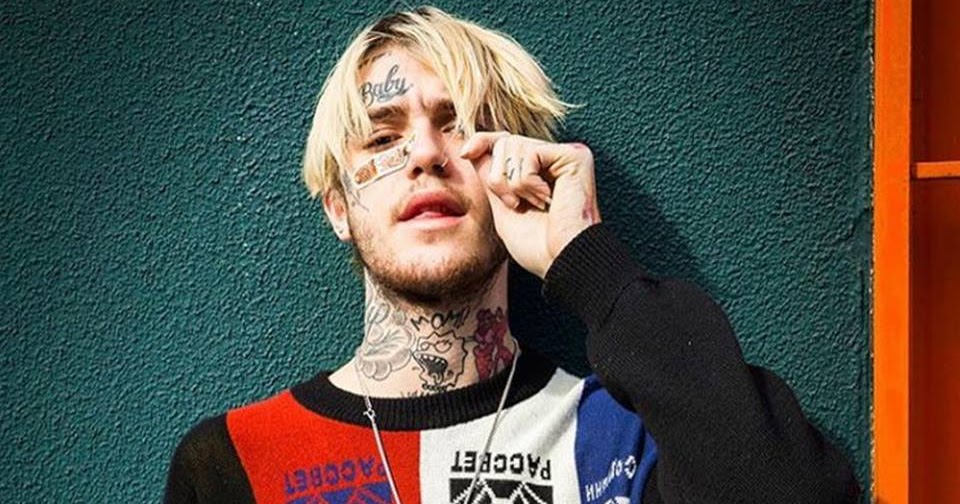 Lil Peep