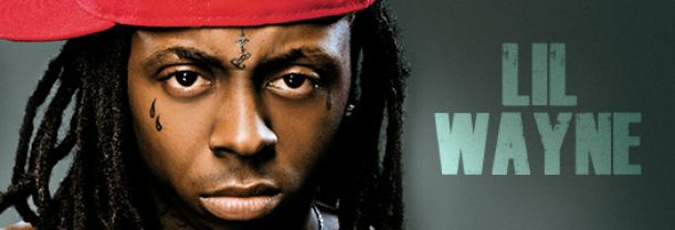 Lil Wayne