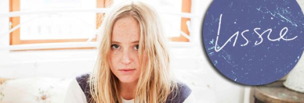 Lissie